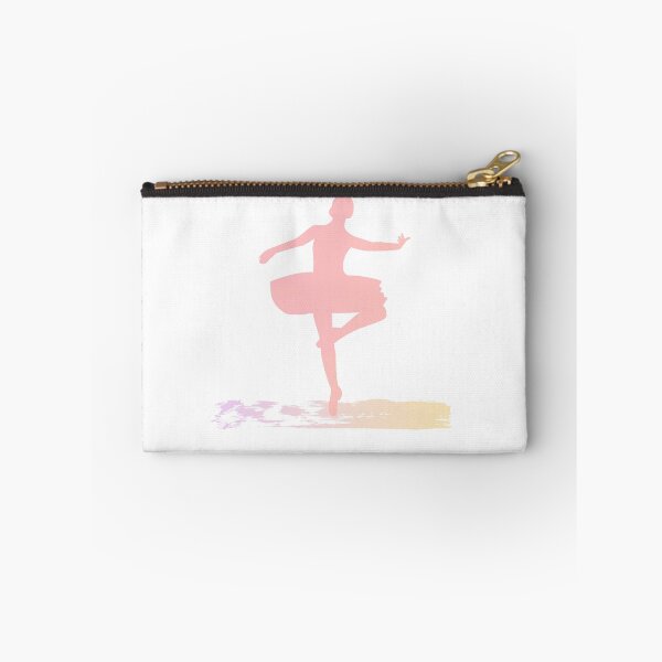 Item preview, Ballerina On Stage designed and sold by AllTshirtVentas.