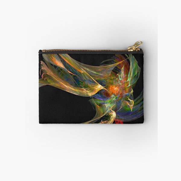 Item preview, When I Fly designed and sold by coppertrees.