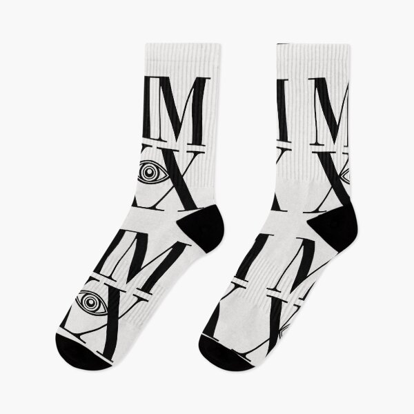Item preview, MMXX Black designed and sold by shawaky.