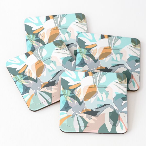 Item preview, Grace floral  designed and sold by TheaDesign.