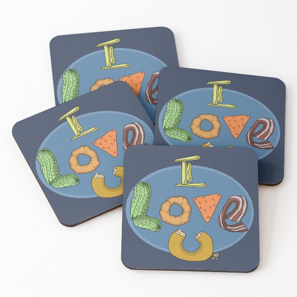 Item preview, A yummy Valentine :P designed and sold by Tragicoma.