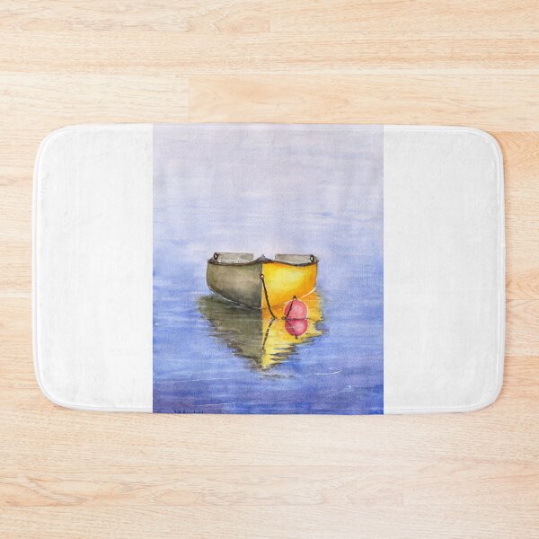 Item preview, "Serenity" designed and sold by thedocandcat.