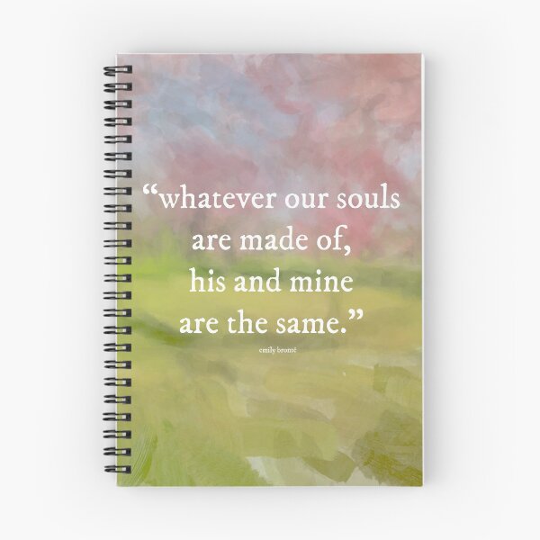 Item preview, souls are the same designed and sold by peachthomas.
