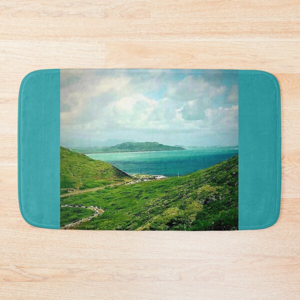 Item preview, Oahu designed and sold by missmermaid1990.
