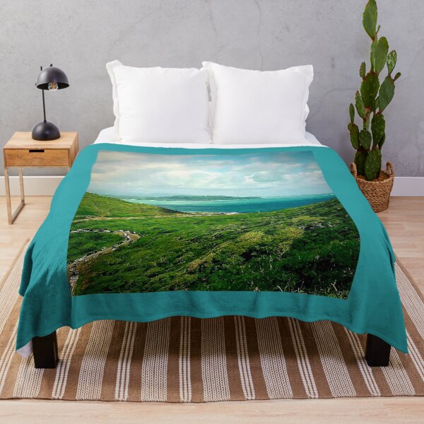 Item preview, Oahu designed and sold by missmermaid1990.