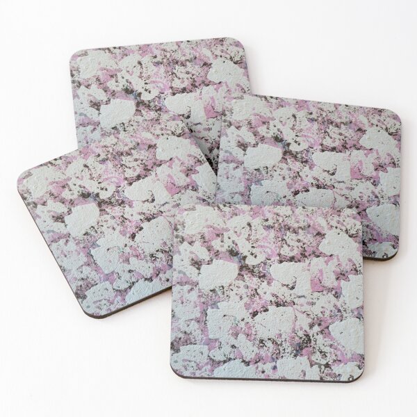 Item preview, Lavender Blue designed and sold by Jill Whitney.