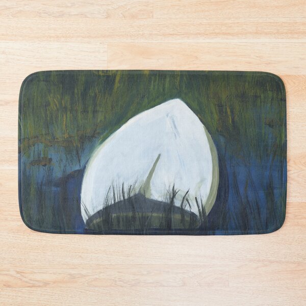 Item preview, Quanset Landing designed and sold by thedocandcat.