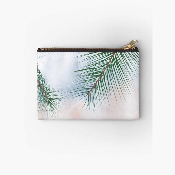 Item preview, Ramas de palmera designed and sold by BePositivity.