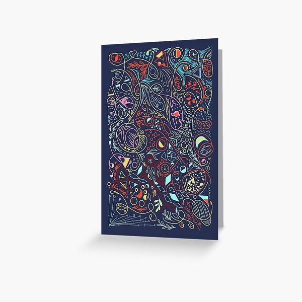 Item preview, Compassion / You Contain Multitudes designed and sold by EJ Huston.