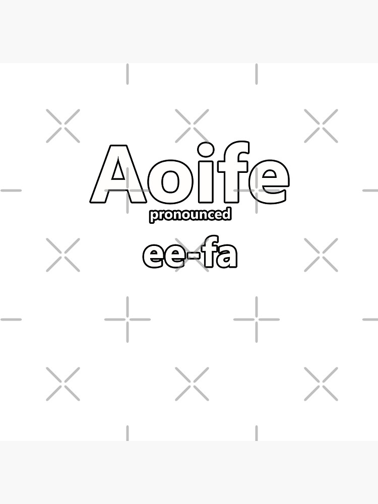 aoife-how-to-pronounce-this-irish-name-throw-pillow-for-sale-by