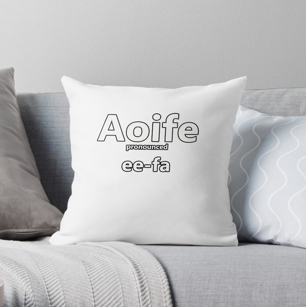 aoife-how-to-pronounce-this-irish-name-throw-pillow-by-caro17002