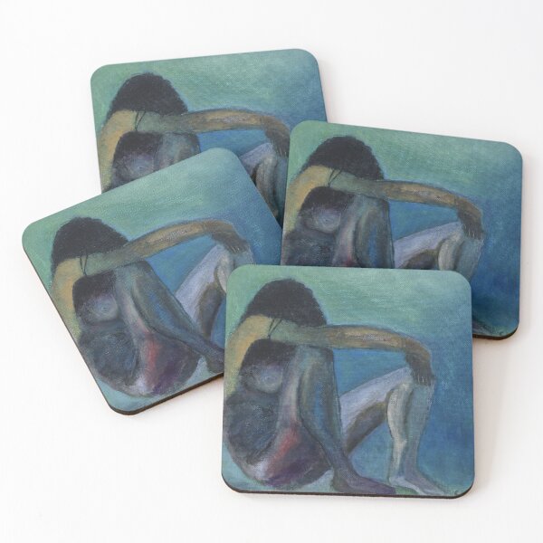 Item preview, Consciousness designed and sold by soffya.