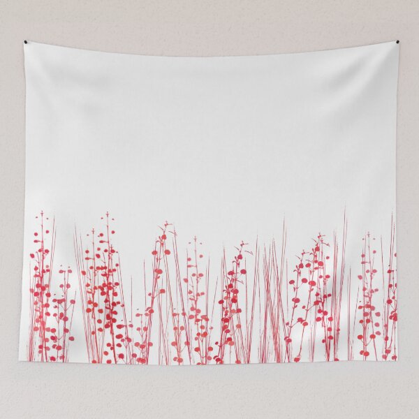 Item preview, Red Wheat designed and sold by SavysWorkshop.