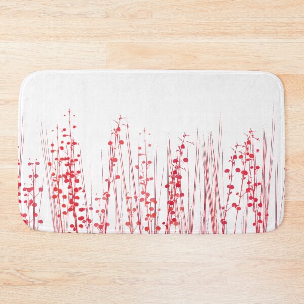 Item preview, Red Wheat designed and sold by SavysWorkshop.
