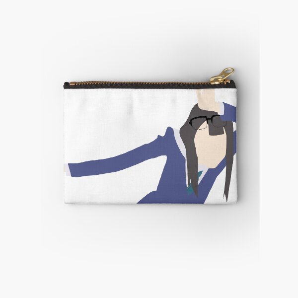 Item preview, Keep Your Hands Off Eizouken! - Eizouken ni wa Te wo Dasu na! designed and sold by PepeG0tera.