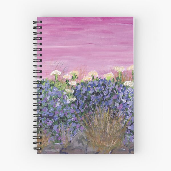 Item preview, Hydrangeas designed and sold by thedocandcat.
