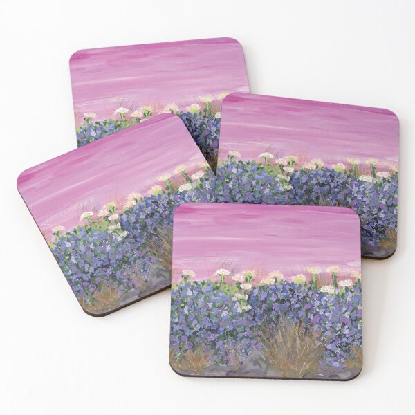Item preview, Hydrangeas designed and sold by thedocandcat.