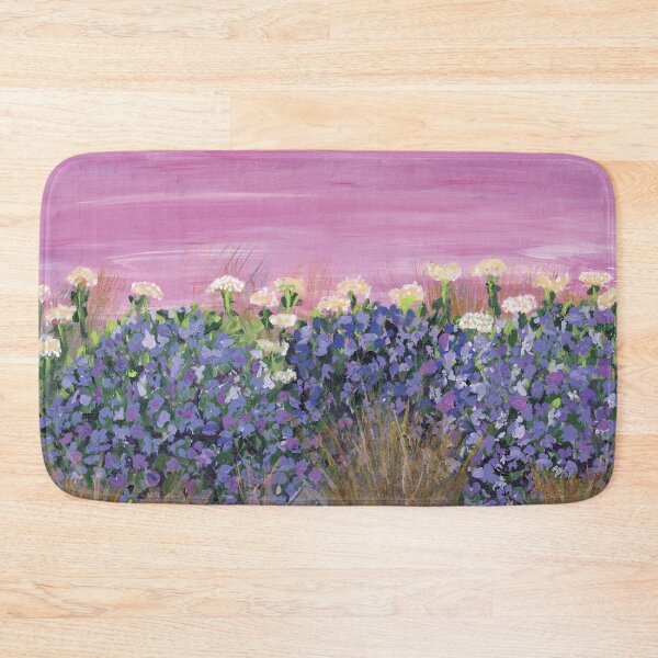 Item preview, Hydrangeas designed and sold by thedocandcat.
