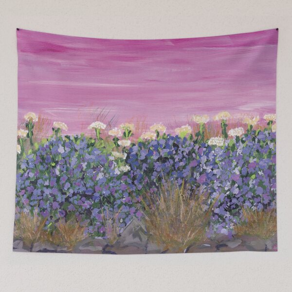Item preview, Hydrangeas designed and sold by thedocandcat.