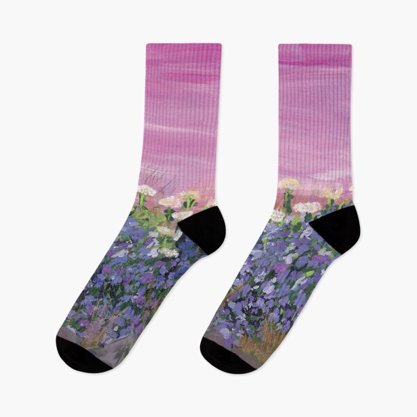 Item preview, Hydrangeas designed and sold by thedocandcat.