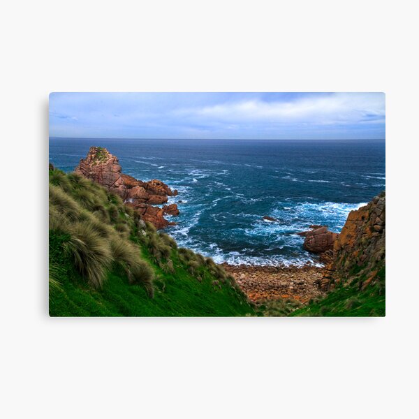 Item preview, Cape Woolamai designed and sold by Stephen Ruane.