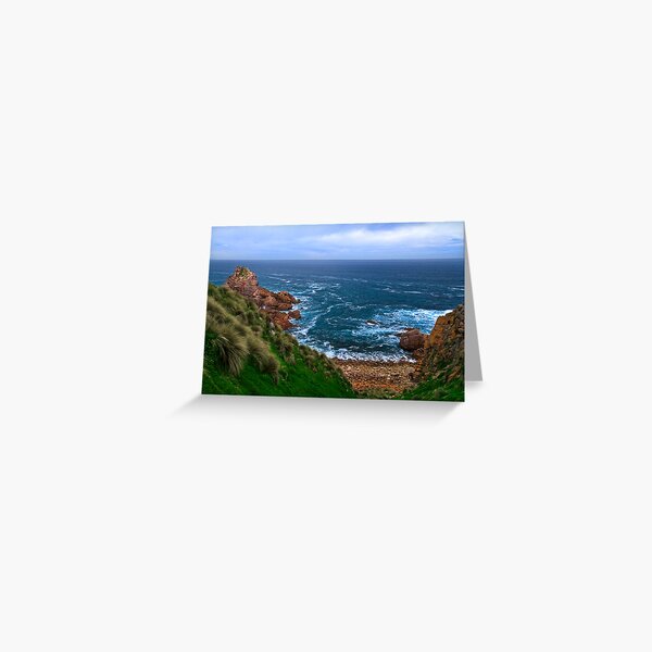 Item preview, Cape Woolamai designed and sold by Stephen Ruane.