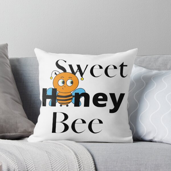 Item preview, Sweet honey bee - Outfit for children designed and sold by ela-94.