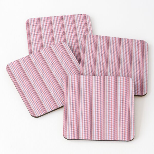 Item preview, Pattern Design designed and sold by efcruzarts.