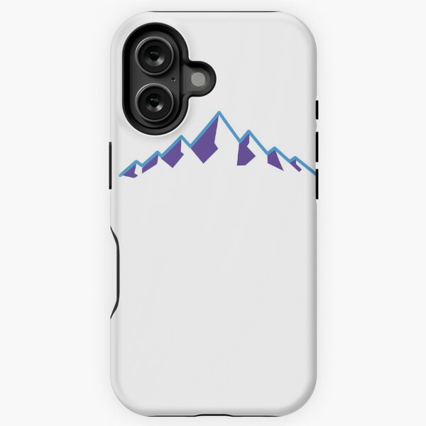 Item preview, Jazz Mountains  designed and sold by RayFinkleShop.