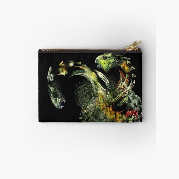 Item preview, Paper Dragons designed and sold by coppertrees.