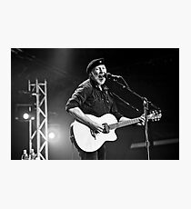 Richard Thompson Photographic Print
