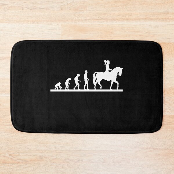 Item preview, Evolution of horse fans designed and sold by OVMEngemann.