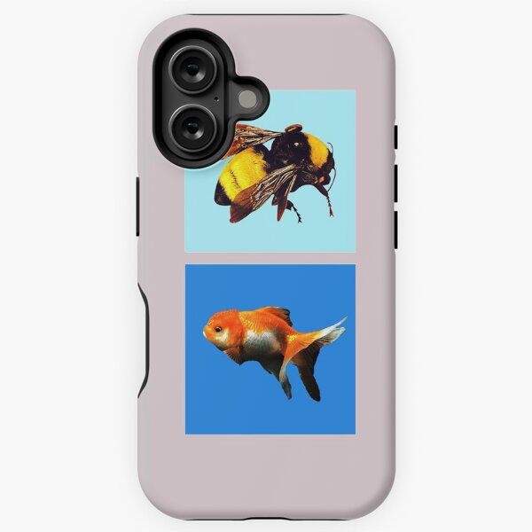 Item preview, Tyler the Creator x Vince Staples 2017 Tour  designed and sold by Knav44.