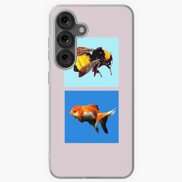Item preview, Tyler the Creator x Vince Staples 2017 Tour  designed and sold by Knav44.