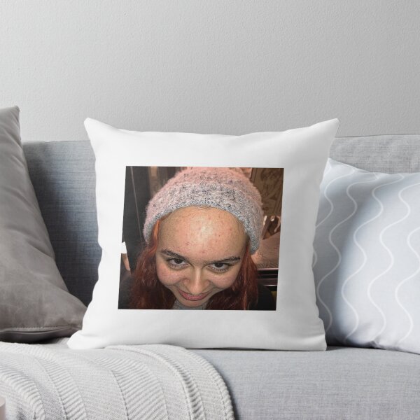 Item preview, enjajaja designed and sold by zalicia.