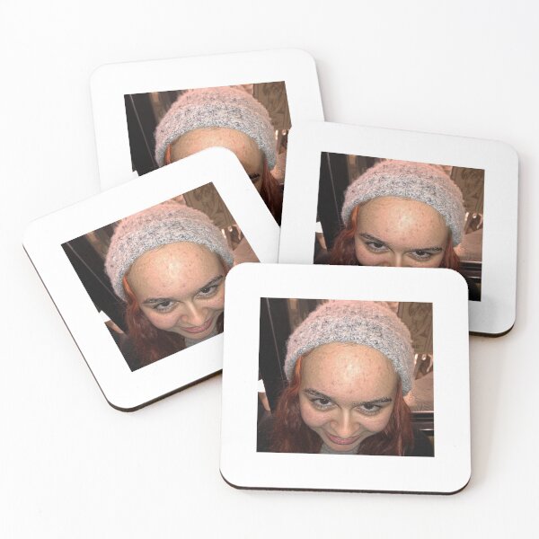 Item preview, enjajaja designed and sold by zalicia.