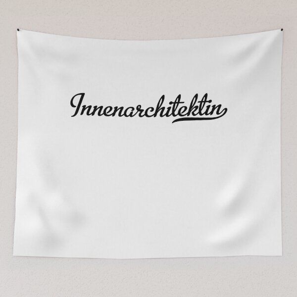 Artikelvorschau, innenarchitektin entworfen und verkauft von Vectorqueen.