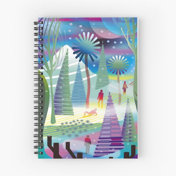 Item preview, Where are We? designed and sold by Charles Harker.