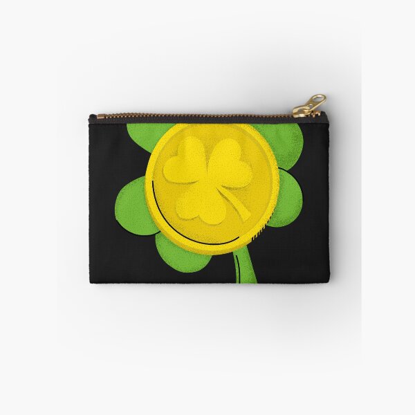 Item preview, Zero Lucks Given | smdesigns designed and sold by Swapnil ..