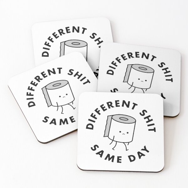 Item preview.