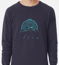 Nordlichter Leichter Pullover
