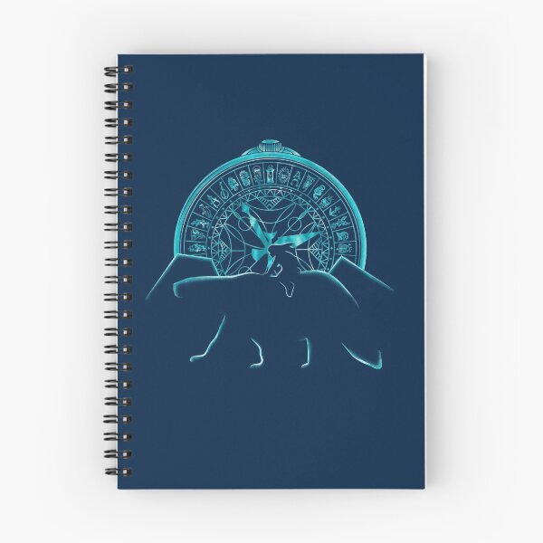 Item preview, Northern Lights designed and sold by istaria.