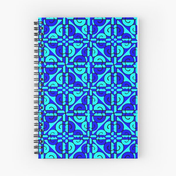Item preview, ABSTRACT-229 designed and sold by Infopreneur1231.