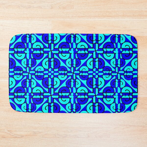 Item preview, ABSTRACT-229 designed and sold by Infopreneur1231.