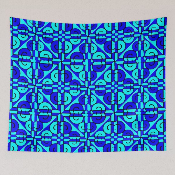 Item preview, ABSTRACT-229 designed and sold by Infopreneur1231.