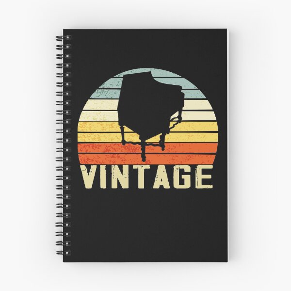 Item preview, Clavicordio Vintage Instrumento musical Retro, Música designed and sold by danyc88.