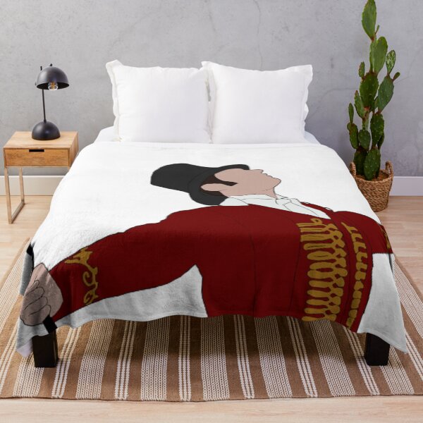 Item preview, The Greatest Showman designed and sold by ArtworkBySarahN.