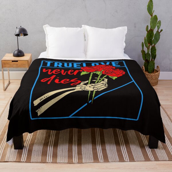 Item preview, The Lovers designed and sold by Trendy Store.