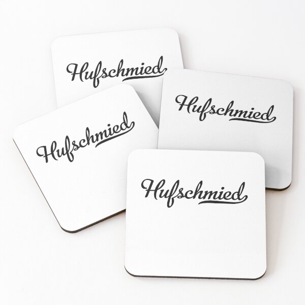 Artikelvorschau, hufschmied entworfen und verkauft von Vectorqueen.