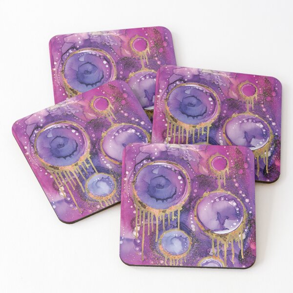 Item preview, Alchemy designed and sold by Ivydionne.
